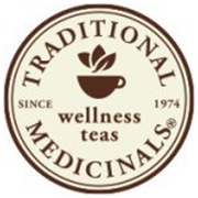 Traditional Medicinalals