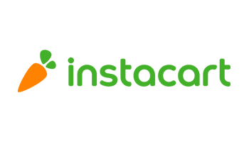 Instacart Green Logo