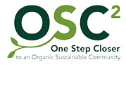 one Step Closer (OSC2) Logo