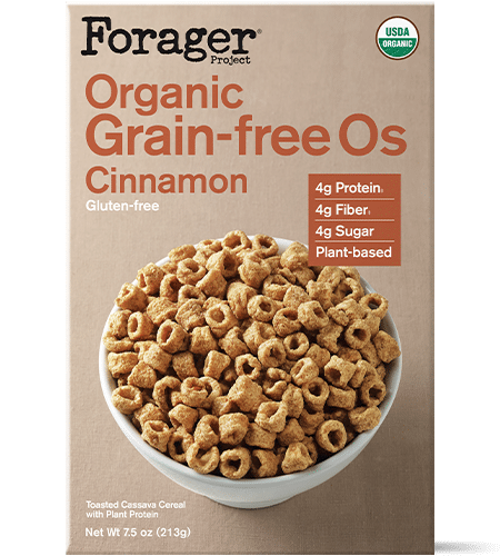 master-product-category_cinnamon-cereal