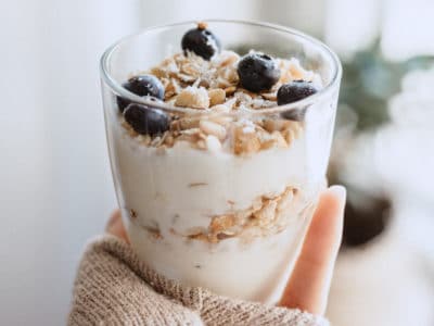 Probiotics 101 – Everything You Need to Know