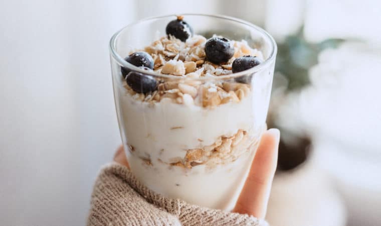Probiotics 101: Everything You Need to Know