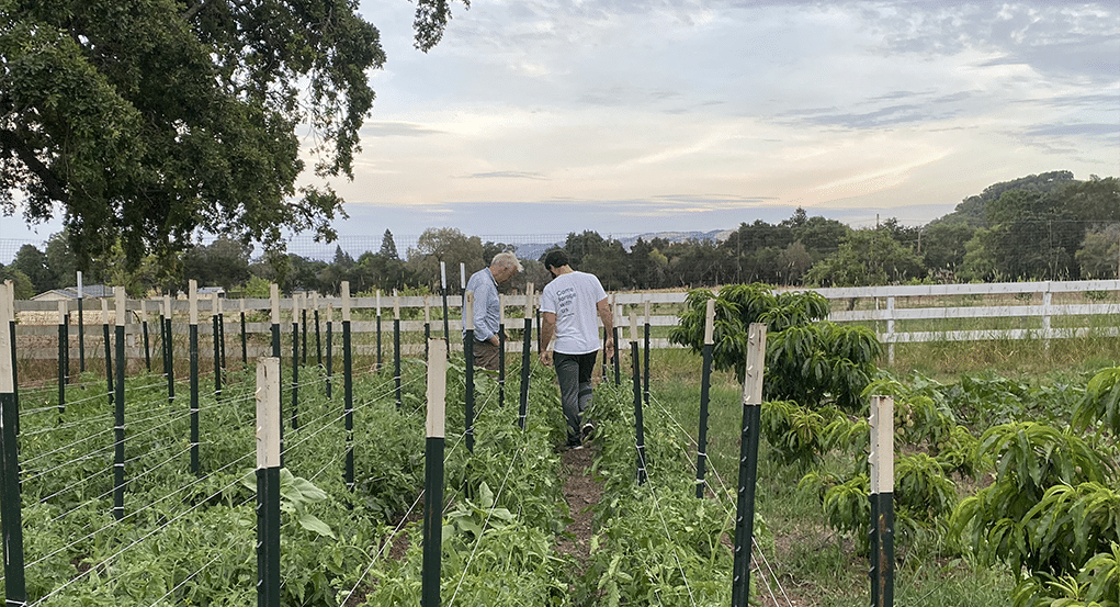 forager project farms
