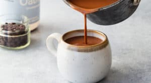 dairy-free-hot-chocolate