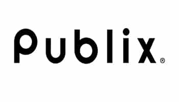 Publix Grocery store Logo