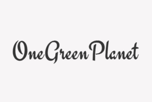 OneGreen Planet logo